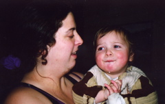 Family-Photos 134.jpg